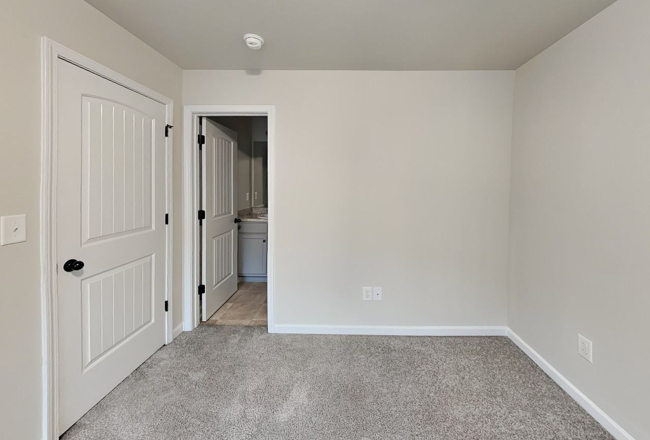 2891 Bayrose Cir - Photo 6 of 19