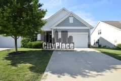 6279 Wonder Ln - Photo 1 of 1