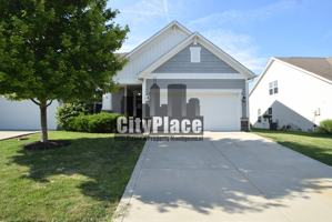 featured image of 6279 Wonder Ln