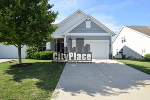 6279 Wonder Ln - Photo 1 of 1
