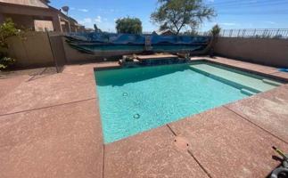 featured image of 4138 N 298th Ln