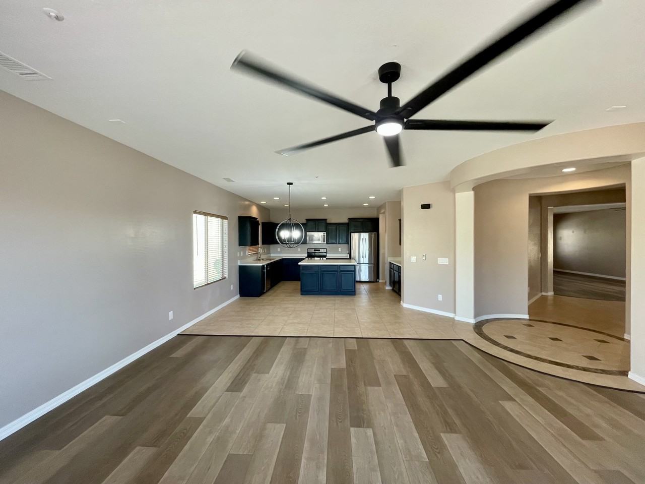 4138 N 298th Ln - Photo 2 of 46
