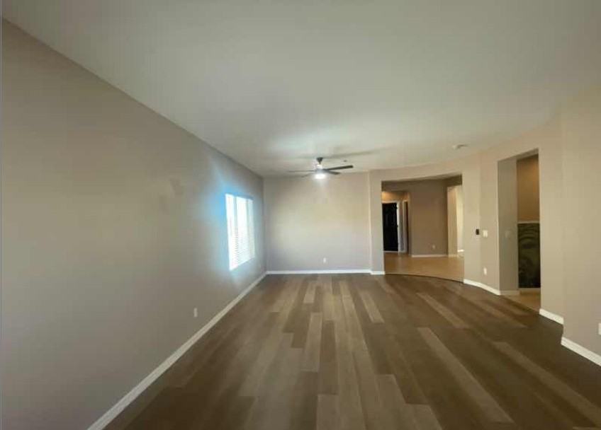 4138 N 298th Ln - Photo 6 of 46