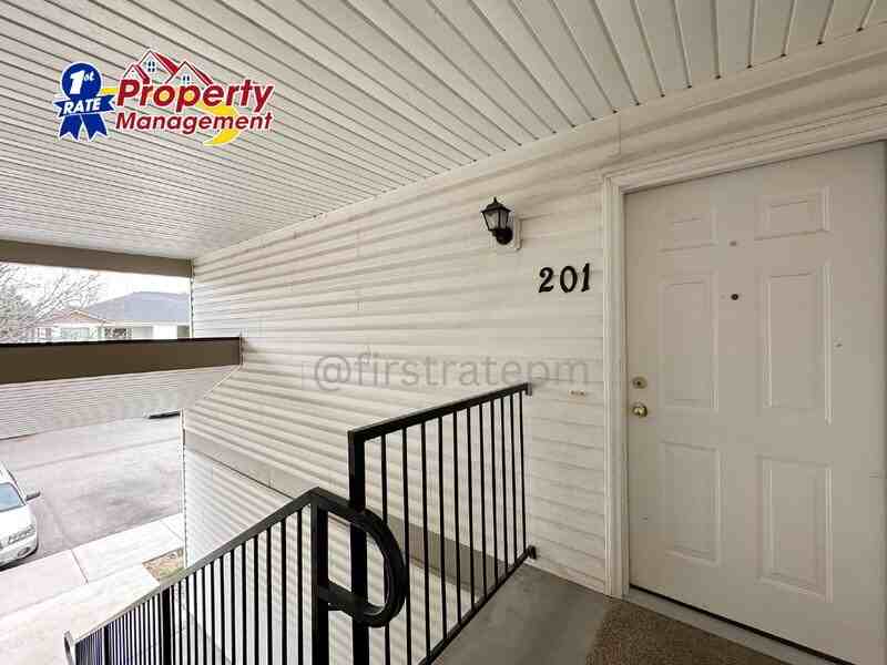 7552 W Tottenham Ln #101 - Photo 2 of 25