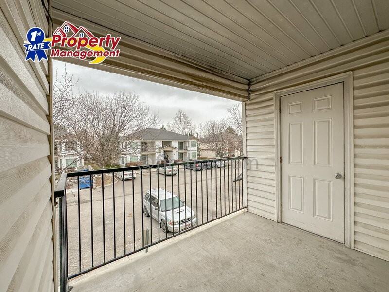 7552 W Tottenham Ln #101 - Photo 3 of 25