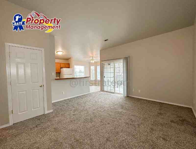 7552 W Tottenham Ln #101 - Photo 4 of 25