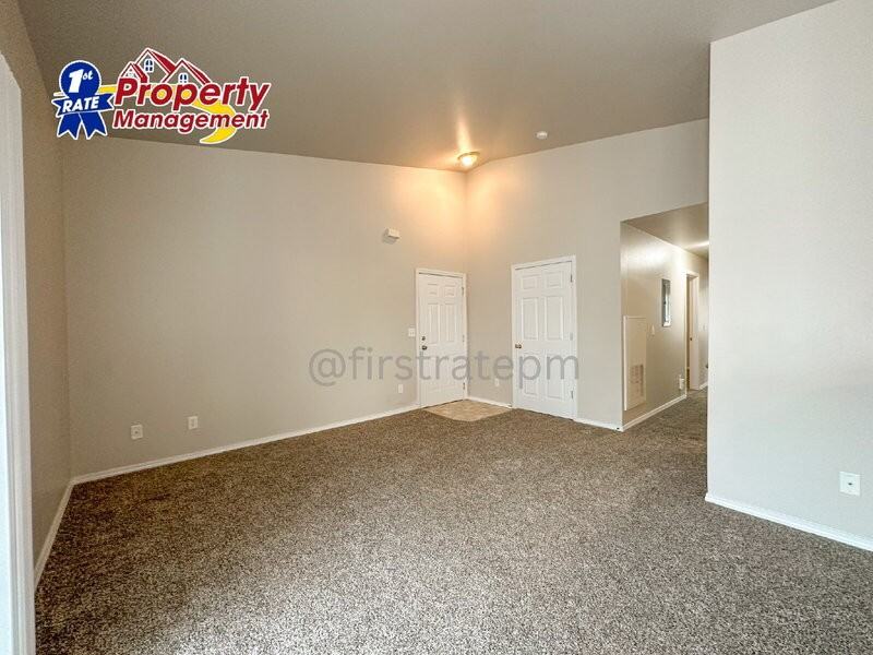 7552 W Tottenham Ln #101 - Photo 5 of 25