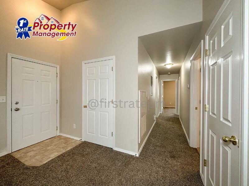 7552 W Tottenham Ln #101 - Photo 6 of 25