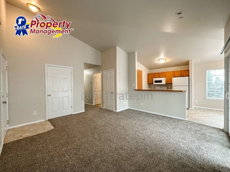 7552 W Tottenham Ln #101 - Photo 7 of 25