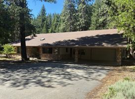 featured image of 2121 Tanager Ln