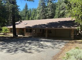 2121 Tanager Ln - Photo 1 of 1