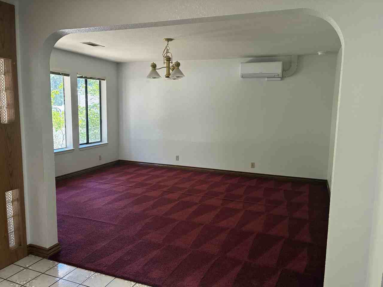 2121 Tanager Ln - Photo 2 of 22