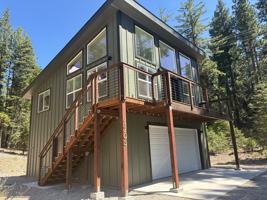 featured image of 1705 Laura Marie Ln