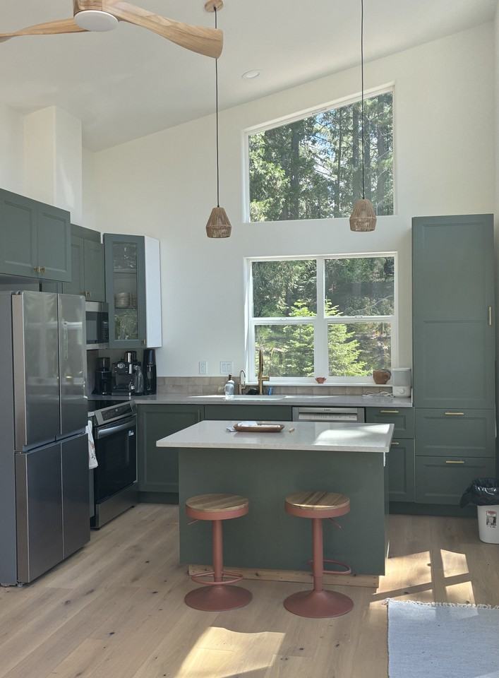 1705 Laura Marie Ln - Photo 6 of 13