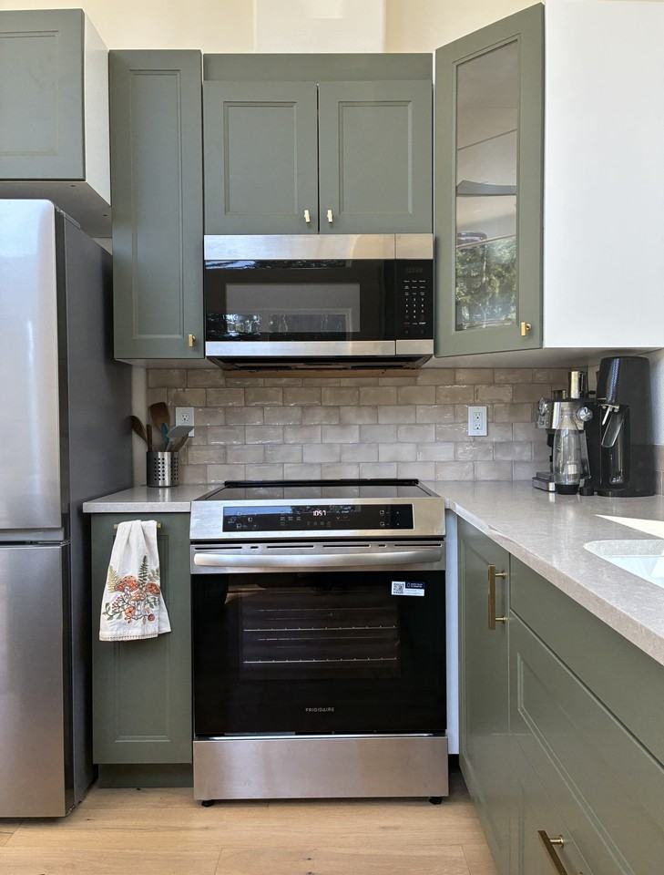 1705 Laura Marie Ln - Photo 7 of 13