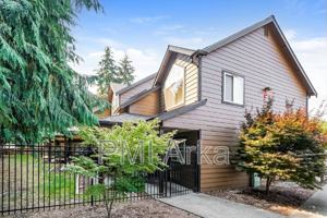 featured image of 26125 114th Ave Se #B3