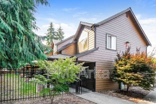 26125 114th Ave Se #B3 - Photo 1 of 1