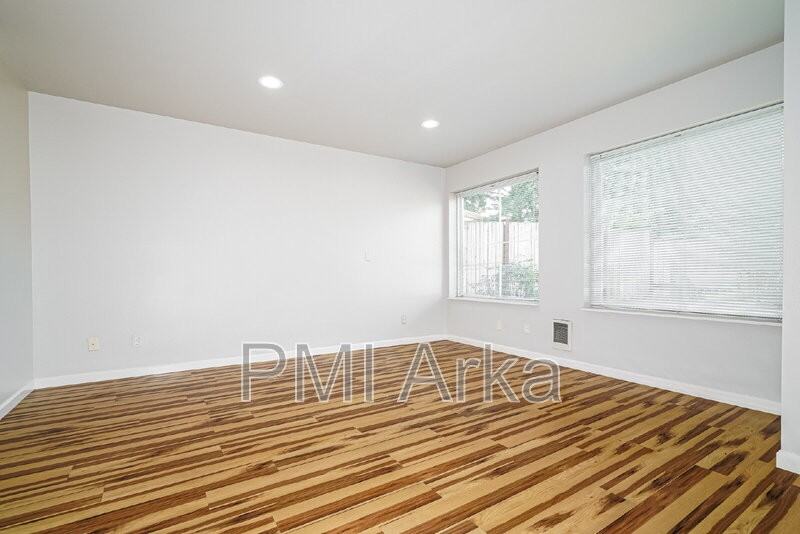 26125 114th Ave Se #B3 - Photo 2 of 15