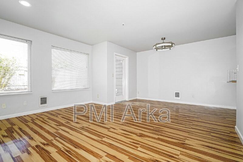26125 114th Ave Se #B3 - Photo 3 of 15