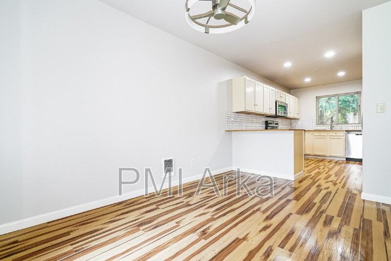 26125 114th Ave Se #B3 - Photo 4 of 15