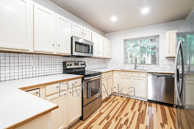 26125 114th Ave Se #B3 - Photo 5 of 15