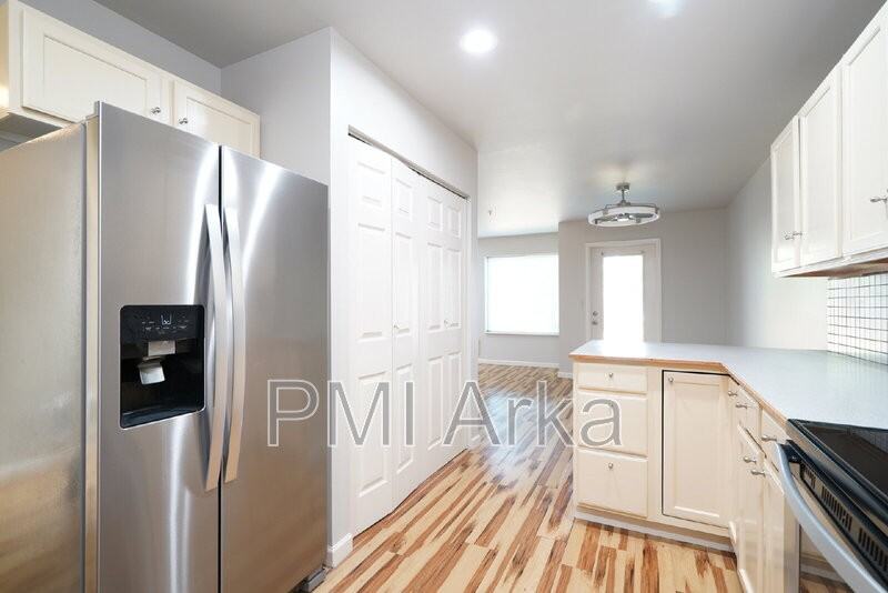 26125 114th Ave Se #B3 - Photo 6 of 15