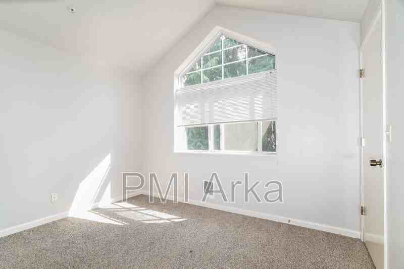26125 114th Ave Se #B3 - Photo 7 of 15