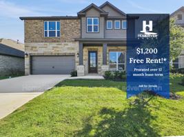 featured image of 324 Horsemint Way