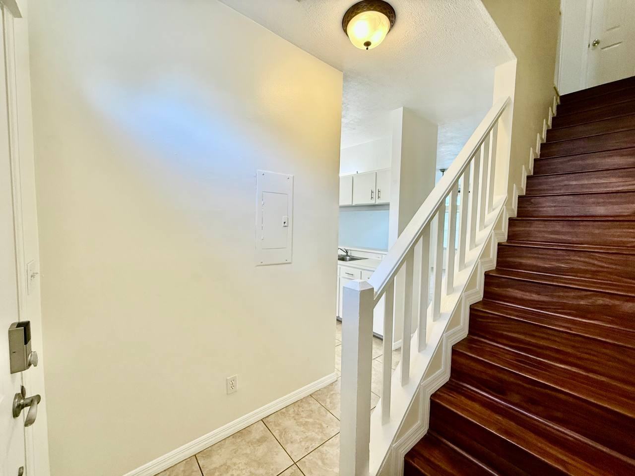 2802 W Cleveland St #L - Photo 4 of 35