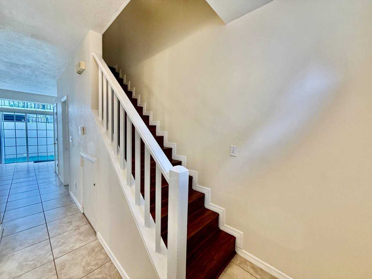 2802 W Cleveland St #L - Photo 5 of 35