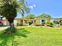8134 Winthrop Dr - Photo 1 of 1