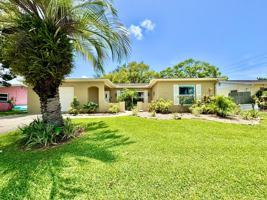 featured image of 8134 Winthrop Dr
