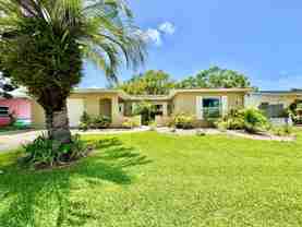 8134 Winthrop Dr - Photo 1 of 1