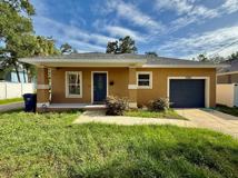 2904 E Columbus Dr - Photo 1 of 1