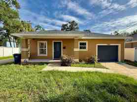 2904 E Columbus Dr - Photo 1 of 1