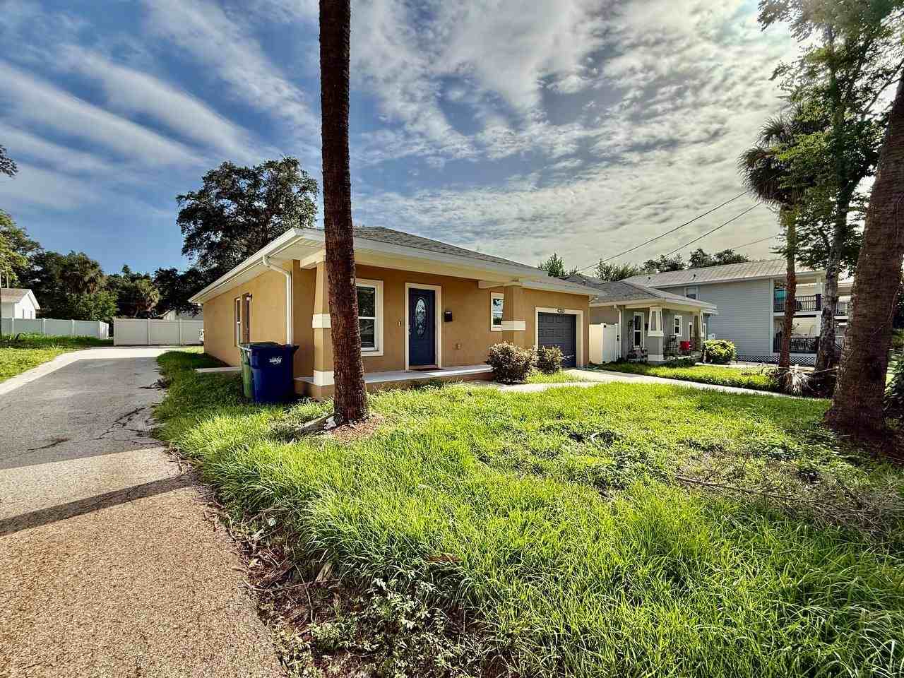 2904 E Columbus Dr - Photo 4 of 39