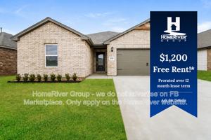 featured image of 2516 Rosewood Ln