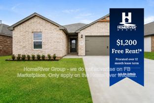 2516 Rosewood Ln - Photo 1 of 1