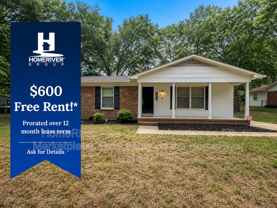 5403 Amberhill Dr - Photo 1 of 1