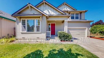 featured image of 329 Hansbery Way