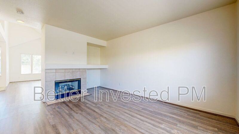 329 Hansbery Way - Photo 4 of 47