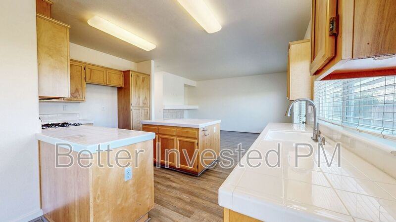 329 Hansbery Way - Photo 6 of 47