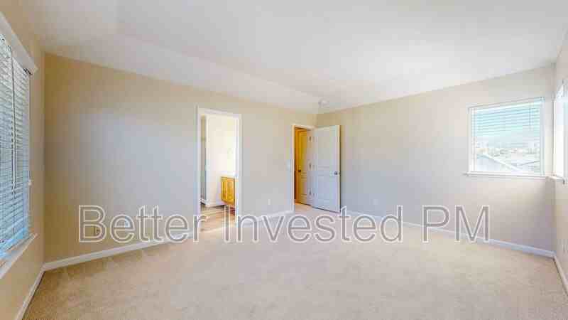 329 Hansbery Way - Photo 7 of 47