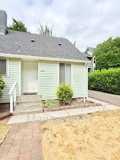 3110 Thompson Ave - Photo 1 of 1