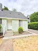 featured image of 3110 Thompson Ave