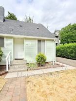 3110 Thompson Ave - Photo 1 of 1