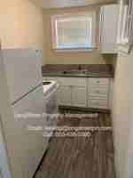 featured image of 204 Nw 17th St #2