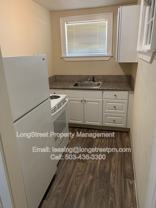 204 Nw 17th St #2 - Photo 1 of 1