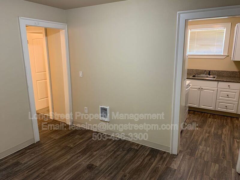 204 Nw 17th St #2 - Photo 7 of 15