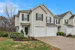 5940 Nw 90th Ter #5940 - Photo 1 of 1